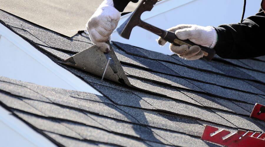 Expert flood damage restoration services in Sproul, PA